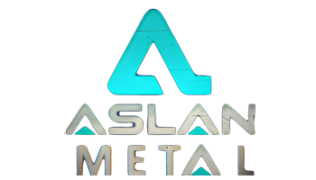 Aslan Metal