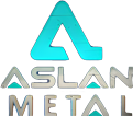 Aslan Metal